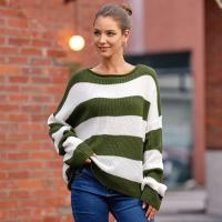 cms/erpbt/backend/web/uploads/erp/collection/images/Women clothes/XUNYICHEN/EN272642/img_b/EN272642_img_b_4